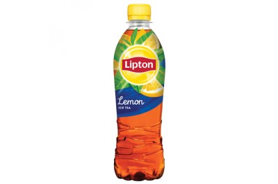 LIPTON 500ML