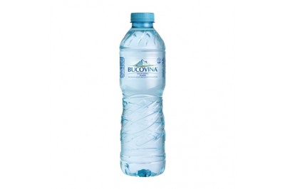 APA PLATA 500ML
