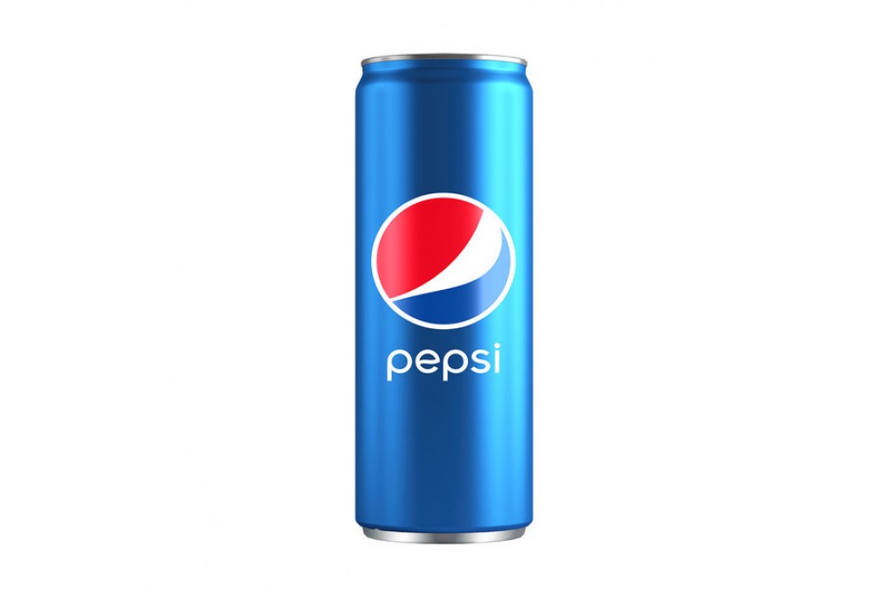 PEPSI DOZA 330ML