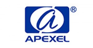 Apexel