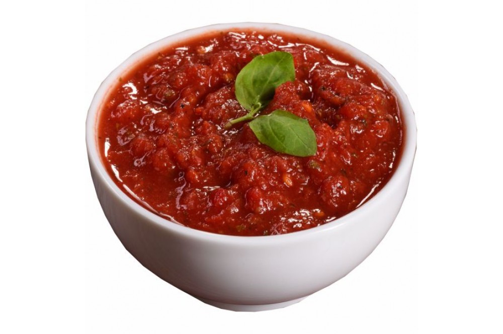 SOS DE ROSII PICANT 80GR