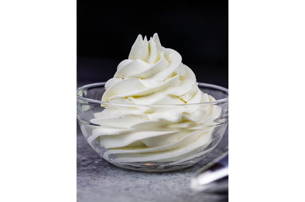 TOPPING MASCARPONE 50GR