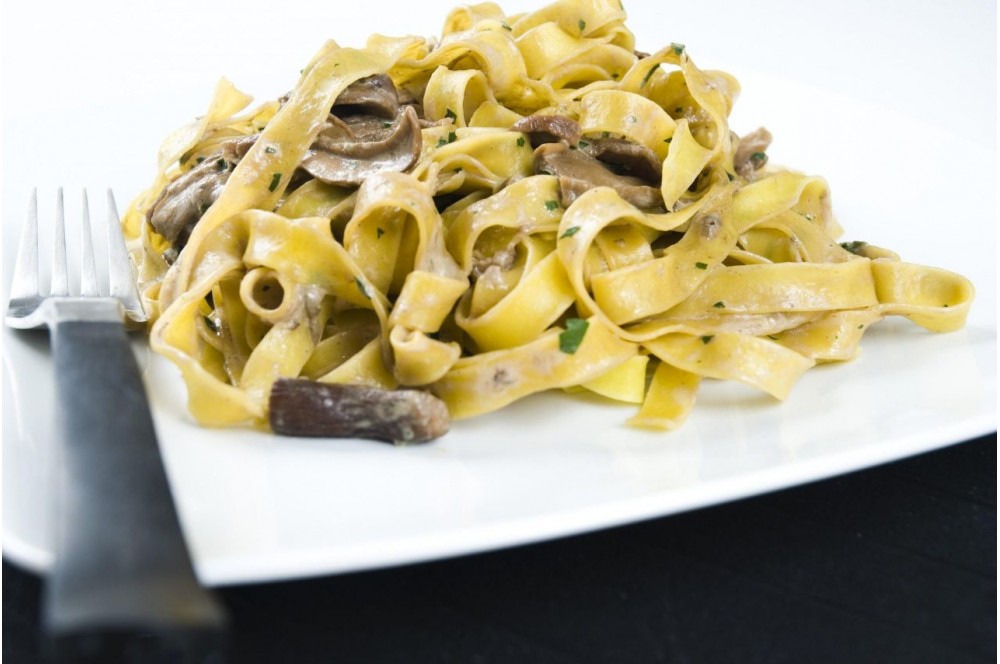 TOPPING PORCINI 50GR