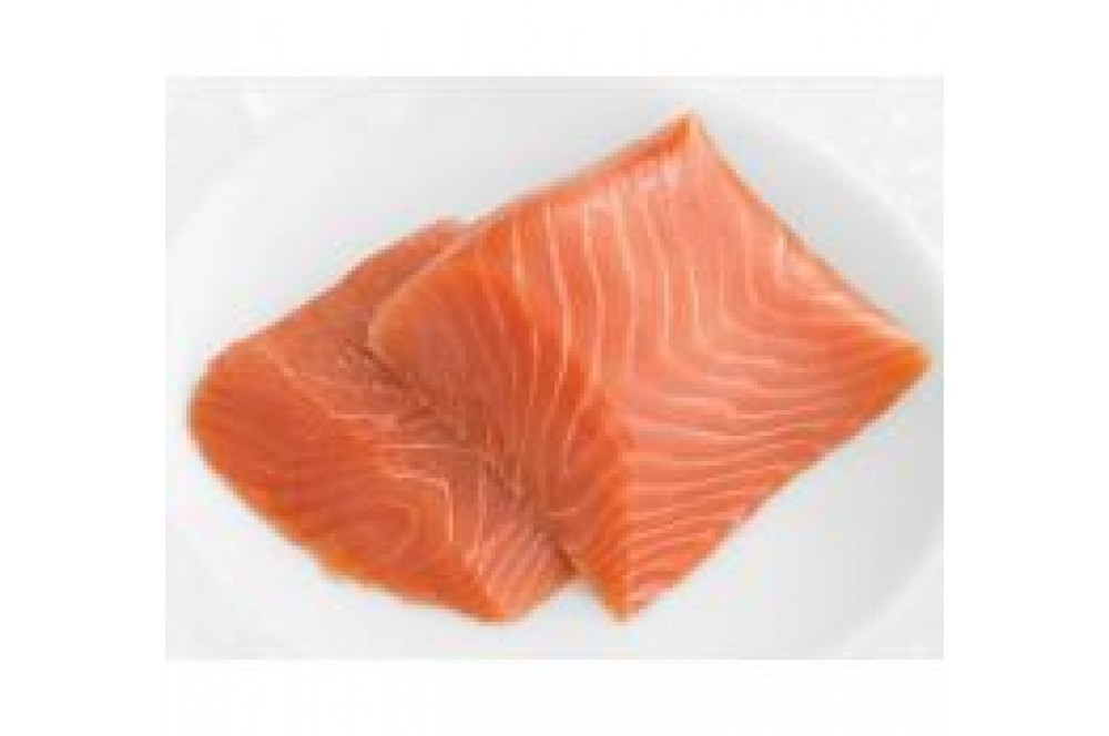 TOPPING SOMON AFUMAT 50GR