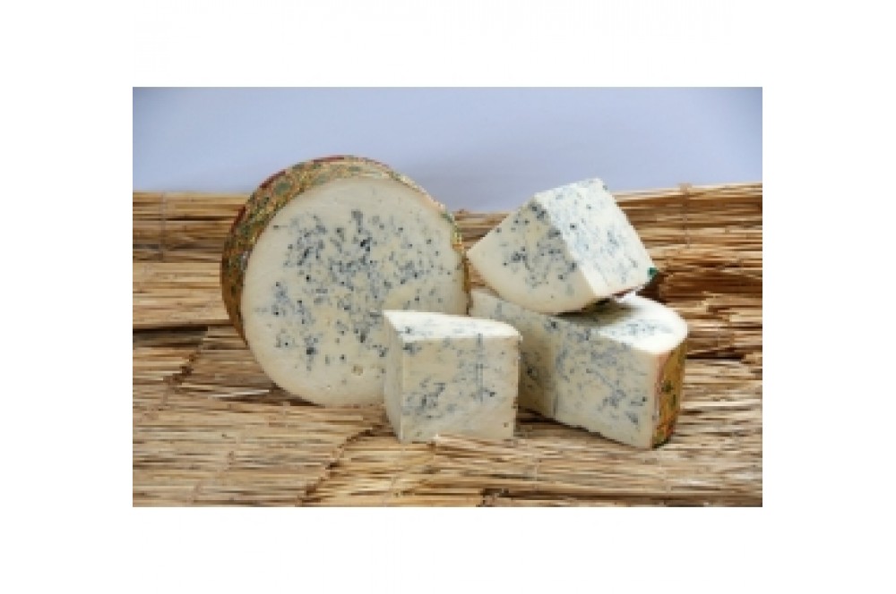 TOPPING GORGONZOLA 50GR